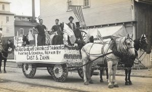 NBHA photos2493